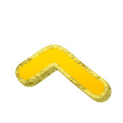 029