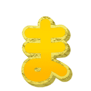 031