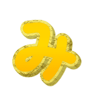 032
