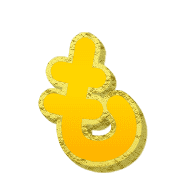 035