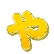 036