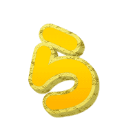 039