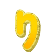 040