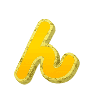 046