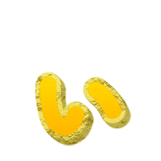 048