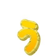 049