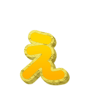 050