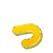 052