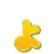 055