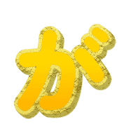 056