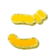 060