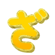 061