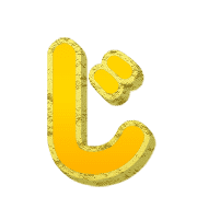 062