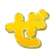 064