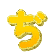 067