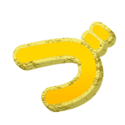 068