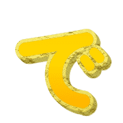 069