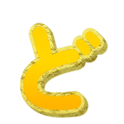 070