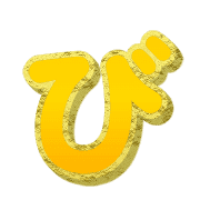 072