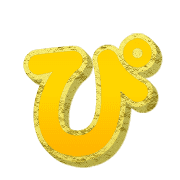 077