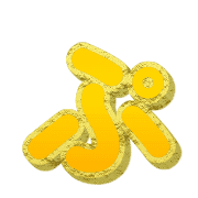 078