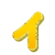 082