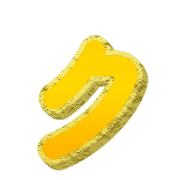 088