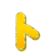 100