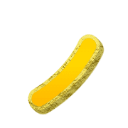 105