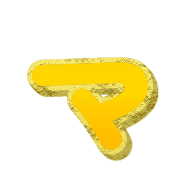 111