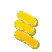 112