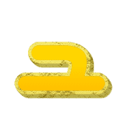 117