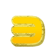 118