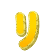 120