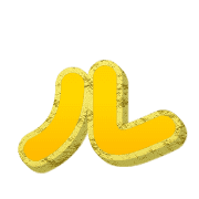 121