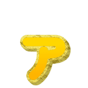 127