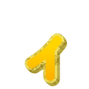 128