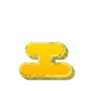 130