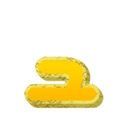 134