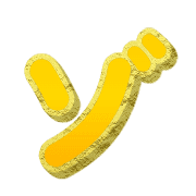 145