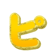 157