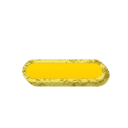 161