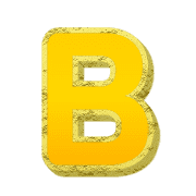 163