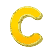 164