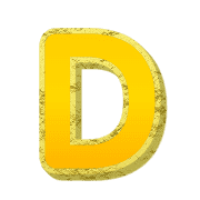 165