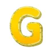 168