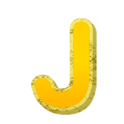 171