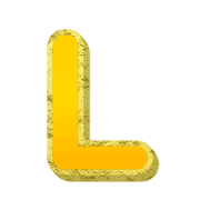 173