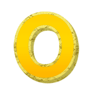 176