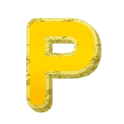 177